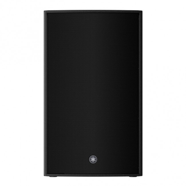 Yamaha Cxs15Xlf Subwoofer