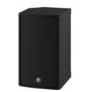 Yamaha Czr10 Lound Speaker