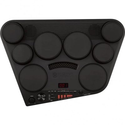 Yamaha Dd-75 Mini Drum Kit