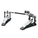 Yamaha Dfp9500C Double Foot Pedal