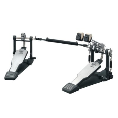 Yamaha Dfp9500C Double Foot Pedal