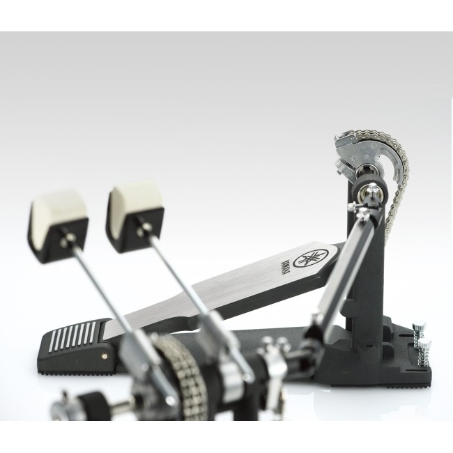 Yamaha Dfp9500C Double Foot Pedal - Image 2