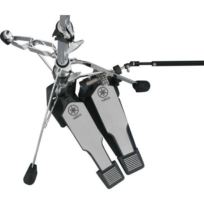 Yamaha Dfp9500C Double Foot Pedal - Image 3