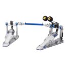 Yamaha Dfp9D Double Foot Pedal