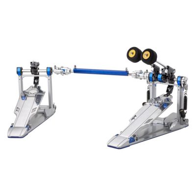 Yamaha Dfp9D Double Foot Pedal