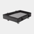 Yamaha Dl-Sp1K Dolly For Stagepas1K