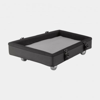 Yamaha Dl-Sp1K Dolly For Stagepas1K