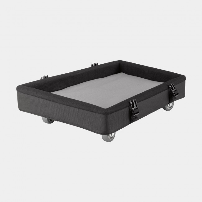 Yamaha Dl-Sp1K Dolly For Stagepas1K