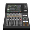 Yamaha Dm3 Digital Mixing Console