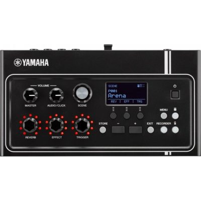 Yamaha Ead10 Electronic Acoustic Drum Module