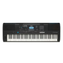 Yamaha Psr-Ew425 Portable Keyboard