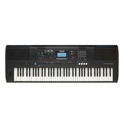 Yamaha Psr-Ew425 Portable Keyboard
