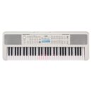 Yamaha  Ez-310 61-Key Portable Arranger With Lighted Keys
