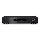 Yamaha Ts500 Am/Fm Tuner - Black
