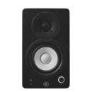 Yamaha Hs3B Powered Studio Monitor - Black
