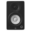 Yamaha Hs4B Powered Studio Monitor - Black