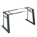 Yamaha Lg800 88-Key Keyboard Stand
