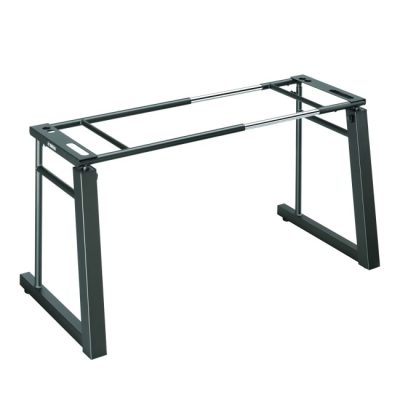 Yamaha Lg800 88-Key Keyboard Stand