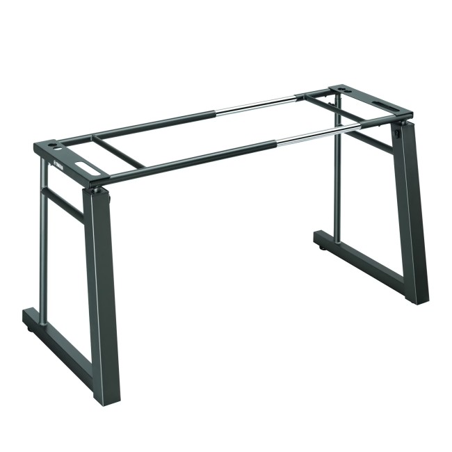Yamaha Lg800 88-Key Keyboard Stand