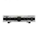 Yamaha Ma2030A Power Amplifier