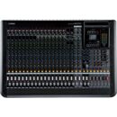 Yamaha Mgp24X 24-Channel Premium Mixing Console