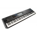Yamaha Modx7 76-Key Synthesizer