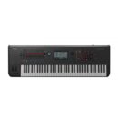 Yamaha Montage 7 - 76-Key Synthesizer