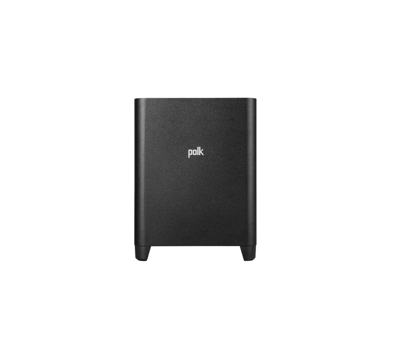 Polk Audio MagniFi Max AX SR Flagship 7.1.2 Dolby Atmos / DTS:X Sound Bar System – Black - Image 2