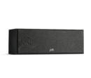 Polk Audio Monitor MXT30CBK Centre Channel Loudspeaker – Black