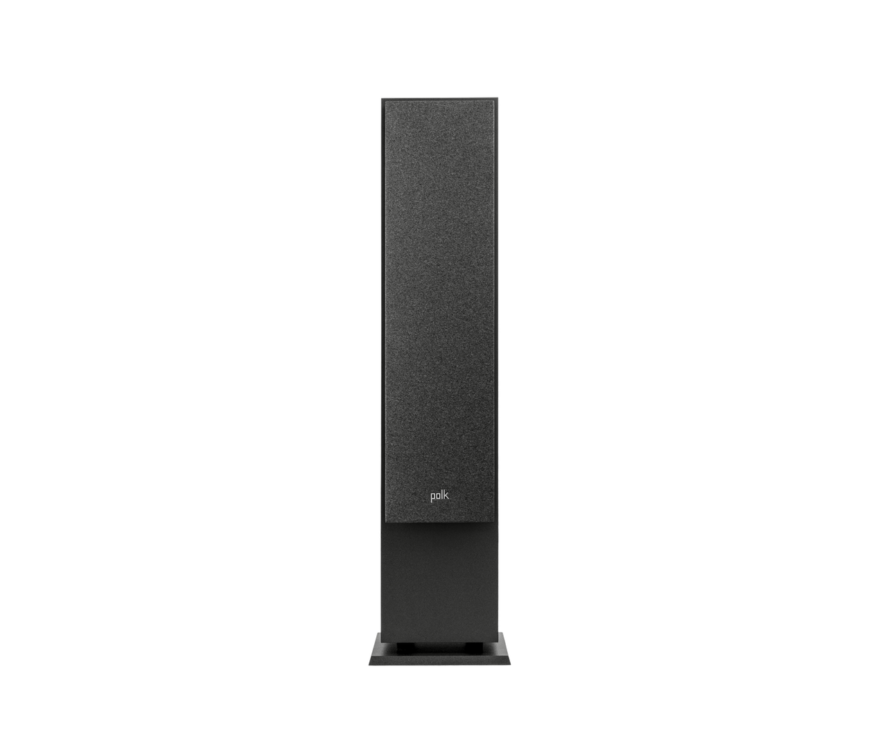 Polk Audio Monitor MXT60BK High-Resolution Floor-Standing 2-Way Tower Speaker – Black - Image 4