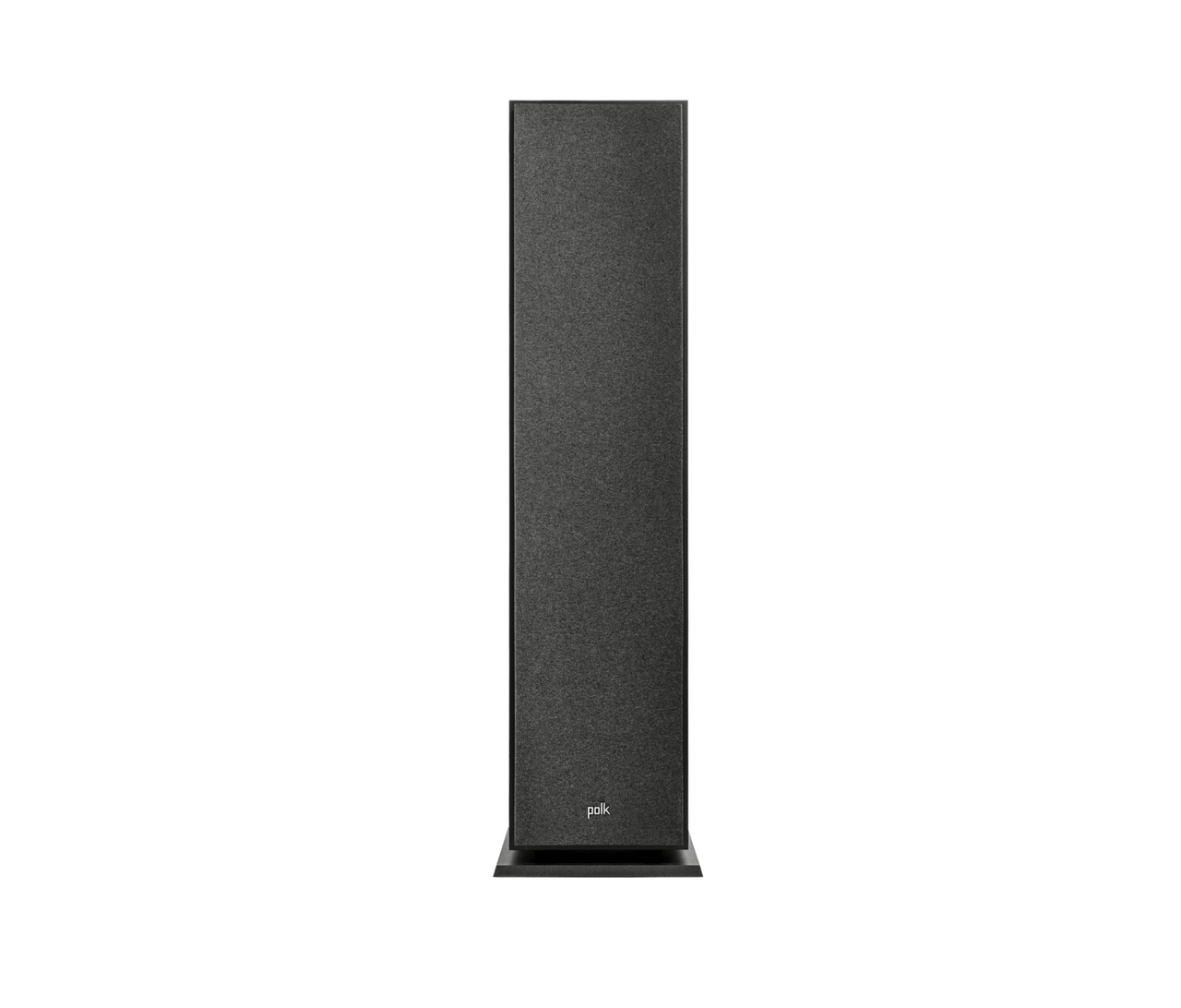 Polk Audio Monitor MXT70BK High-Resolution Large Floor-Standing 2-Way Tower Speaker – Black - Image 4