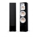Yamaha Ns-777 3-Way Floor Standing Speaker