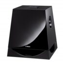 Yamaha Ns-Sw700 Subwoofer - Pianoblack