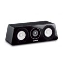 Yamaha Ns-C500 Center Channel Loudspeaker System - Black