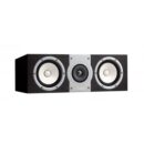 Yamaha Ns-C901 2-Way Centre Speaker System - Black