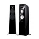 Yamaha Ns-F700 Floor Standing Speaker - Black