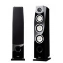 Yamaha Ns-F901 Speaker System - Black