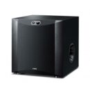 Yamaha Ns-Sw300 Subwoofer - Black