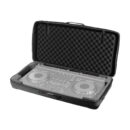 Odyssey USA AlphaTheta DDJ-GRV6 EVA Soft Case/Bag with Lid Compartment