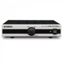 Yamaha Pa2030A Power Amplifier