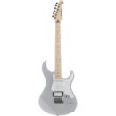 Yamaha Pac112Vm Electric Guitar Gry - Gray