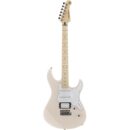 Yamaha Pac112Vm Electric Guitar - Sonic Pink