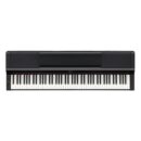 Yamaha  P-S500B 88-Key Portable Digital Piano -Black