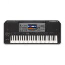 Yamaha Psr-A5000 Oriental Workstation