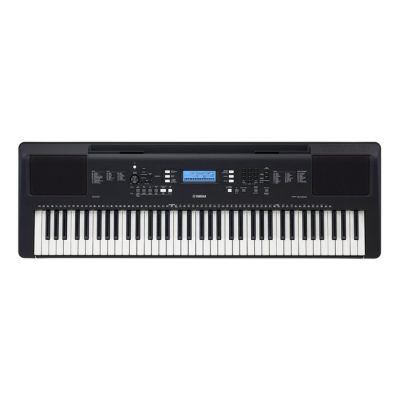 Yamaha Psr-Ew310 Portable Kaybord