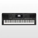 Yamaha Psr-Ew410 Portable Keyboard