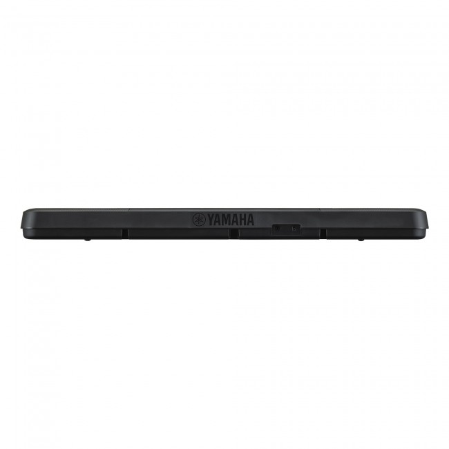 Yamaha Psr-F52 Portable Keyboard - Image 4