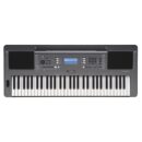 Yamaha  Psr-I300 61-Key Portable Keyboard With Indian Styles