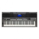 Yamaha  Psr-I400 61-Key Portable Keyboard With Indian Styles