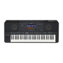 Yamaha Psr-Sx920 61-Key High-Level Arranger Keyboard
